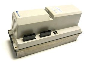 3HAB8101-3/07B Сервопривод/сервоуправление от ATLAS COPCO