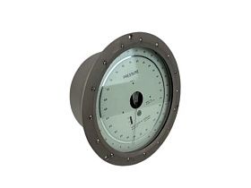 Барометр FA-116223 Wallace & Tiernan, 200 PSI