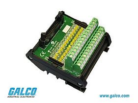 ASI-Automation Systems Interconnect XIF40PML