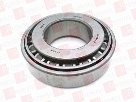 Подшипник Артикул 30206JR от производителя JTEKT