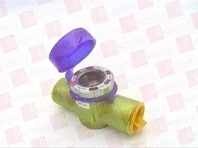 Комплектующие и ремкомплект для систем ОВиК, а также комплект уплотнений Артикул AMI-1SS7 от производителя EMERSON