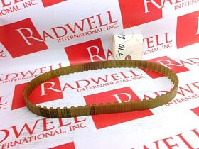 Ремень Артикул T10-660-16-66 от производителя OPTIBELT