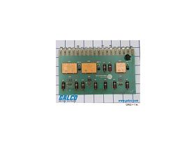 Allen Bradley 12M03-00300-305