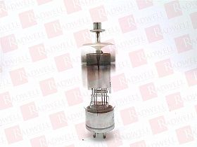 Трубка Артикул 5C22 от производителя TRITON PRODUCTS