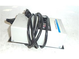 Контроллер скорости LIGHTNIN 172011PSP, 110-120В AC, 2A