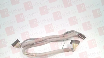 Электрический кабель / провод Артикул AY15633 от производителя MATSUSHITA ELECTRIC