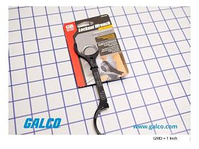 Gardner Bender LNW-1000