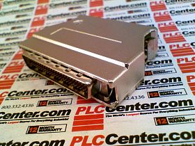 Перемычка / клемма / штекер Артикул FCN-24-4-P-50-G/E от производителя GENERAL ELECTRIC