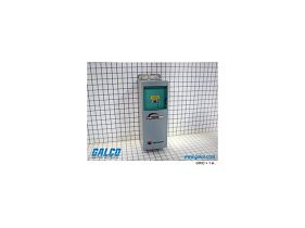 Cutler Hammer, Div of Eaton SV9F40AC-5M0B00