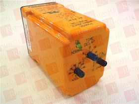 Реле потери фазы / напряжения Артикул SLD-440-ASA от производителя MARSH BELLOFRAM