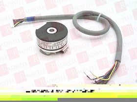 Кодирующее устройство / фазовый датчик положения Артикул 15T-04SB-2000C5RHV-A00 от производителя ENCODER PRODUCTS