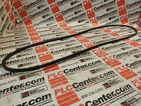 Ремень Артикул A78 от производителя MEGADYNE