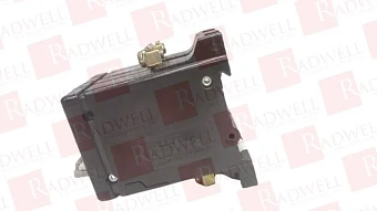 Монтируемый автомат Артикул CP32D-10A от производителя FUJI ELECTRIC