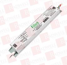 Трансформатор зажигания Артикул WHPS2-UNV-T8-PS от производителя FULHAM