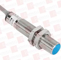 Бесконтактный выключатель Артикул SI12-A2-NO от производителя AECO