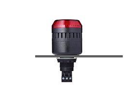 Sprecher + Schuh 813121404