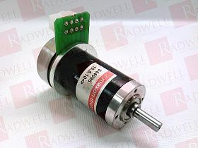 Двигатель Артикул 344098 от производителя MAXON MOTOR