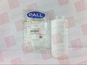 Гидравлический набор Артикул MCY4463J060H13 от производителя PALL CORPORATION