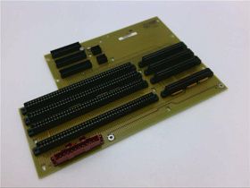 3-531-4608A Плата ПК Плата ПЛК / дополнения к  плататам от CINCINNATI MILACRON