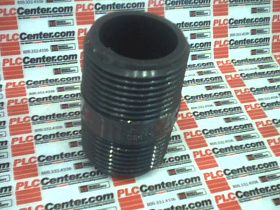 Шланг / трубка Артикул 210-020 от производителя LASCO