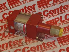 Насос с приводом от двигателя Артикул PPO-4 от производителя MAXPRO TECHNOLOGIES