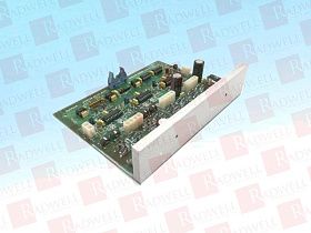 Плата ПК Плата ПЛК / дополнения к  плататам Артикул 5305640 от производителя AEW DELFORD SYSTEMS