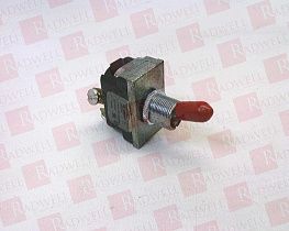 Тумблер  Артикул 1121-0001 от производителя REGAL REXNORD