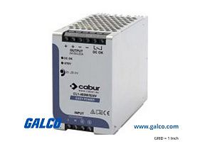 ASI-Automation Systems Interconnect XCSL1480W024VAA
