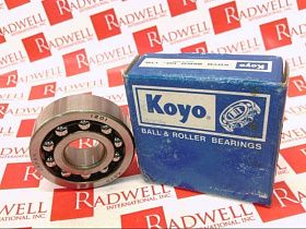 Подшипник Артикул 1201 от производителя JTEKT