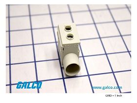 Klockner-Moeller, Div of Eaton Corp. BB-UL-TE/50