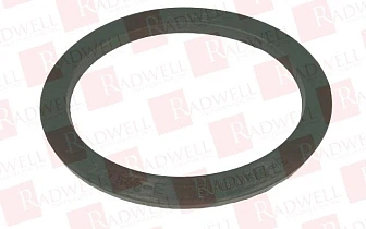 Уплотнение Артикул 797-01609-000 от производителя TOPOG E GASKET CO