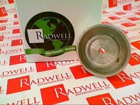 4250-2231-00 Гайка/болт/стержень/шайба от ATLAS COPCO