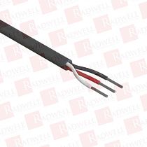 Электрический кабель / провод Артикул 30-00365 от производителя TENSILITY