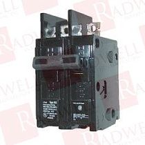 Автоматический выключатель в литом корпусе Артикул BQ2B070 от производителя SIEMENS