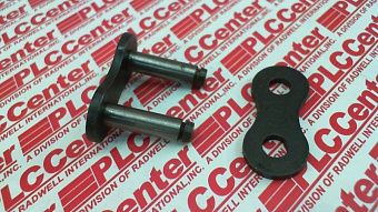 Цепь 50-S/C-C/L от ATLAS CHAIN