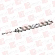 Пневматический цилиндр Артикул F12040DD от производителя AUTOMATION DIRECT