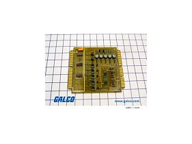 Allen Bradley 170130