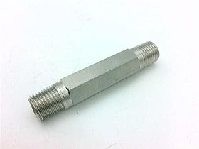 4LNP-316/300 Гидравлический фитинг от HOKE