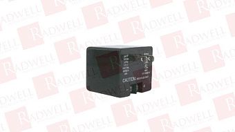 Зарядное устройство Артикул PSC-12250-F от производителя POWER SONIC