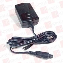 Вспомогательный прибор для источника питания Артикул PSM4940C от производителя ZEBRA