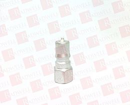 Перемычка / клемма / штекер Артикул 1K11115 от производителя EATON CORPORATION