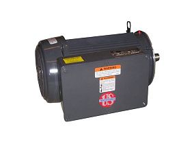 US Motors FDU7CM2K21ZC