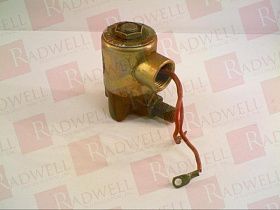 Электромагнитный клапан  Артикул R2DB2200 от производителя PARKER