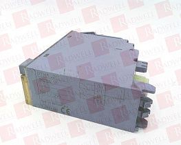 Модуль / стойка ПЛК Артикул PTM1.2C от производителя SIEMENS