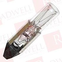 Лампа накаливания Артикул 120PSB от производителя GENERAL ELECTRIC