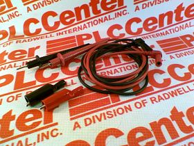 Модуль вспомогательных приборов для тестирования / измерительных приборов Артикул 581 от производителя OLDAKER