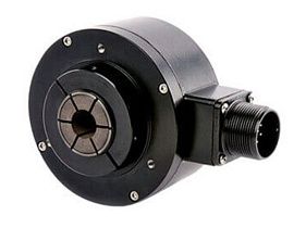 Dynapar HS35R204884P2