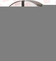 Набор штифтовых калибров Артикул R1375062AGK от производителя PMC GAGE