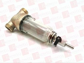 Гидравлический набор Артикул WSP-200 от производителя ISPRING