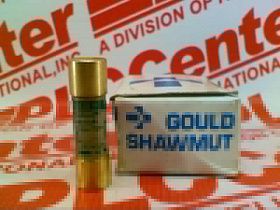 Предохранитель Артикул RF-5 от производителя GENERAL ELECTRIC